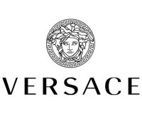 Versace Taranto: negozi e punti vendita Versace Taranto, 